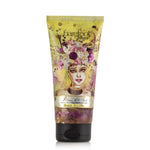 Load image into Gallery viewer, BV Shower Gel - Lemon Freckle 5.9oz