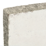 Load image into Gallery viewer, Wall Tile Mini - Do Not Judge Me