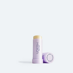 Load image into Gallery viewer, Solemate Heel Repair - Stick Balm Lavender