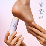 Load image into Gallery viewer, Solemate Heel Repair - Stick Balm Lavender