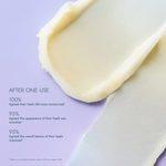 Load image into Gallery viewer, Solemate Heel Repair - Stick Balm Lavender