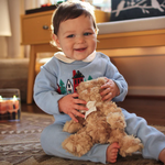 Load image into Gallery viewer, Bukowski Bears - Bear | Little Daniel