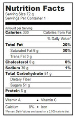 Load image into Gallery viewer, Sugarfina Candy Cube - Limoncello Cordials