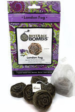 Load image into Gallery viewer, Beverage Bombs - London Fog