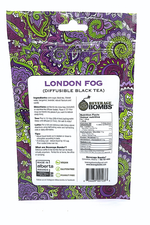 Load image into Gallery viewer, Beverage Bombs - London Fog