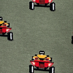 Load image into Gallery viewer, Men's Midcalf Socks - ATV