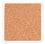 Load image into Gallery viewer, Marble Coaster - Don't Call it a Dream