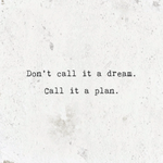 Load image into Gallery viewer, Marble Coaster - Don't Call it a Dream