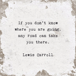 Load image into Gallery viewer, Marble Coaster - If You Don't Know