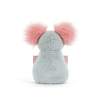 Load image into Gallery viewer, Jellycat Plush - Koala with Message