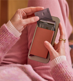 Load image into Gallery viewer, Cardprotector for-Magsafe - Rose