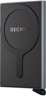 Load image into Gallery viewer, Cardprotector for-Magsafe - Titanium