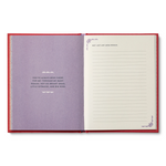 Load image into Gallery viewer, Book - I Love You Mom