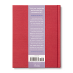 Load image into Gallery viewer, Book - I Love You Mom