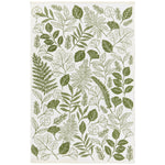 Load image into Gallery viewer, Tea Towel - Terry Fern & Frond