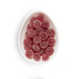 Load image into Gallery viewer, Sugarfina Bento Box - H2026 North Pole Delivery 3pc