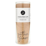 Load image into Gallery viewer, Charcuterie Cups - Kraft | Gather & Graze s/12