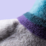 Load image into Gallery viewer, Jellycat Plush - Strutton Pigeon