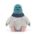 Load image into Gallery viewer, Jellycat Plush - Strutton Pigeon