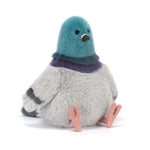 Load image into Gallery viewer, Jellycat Plush - Strutton Pigeon