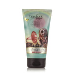 Load image into Gallery viewer, BV Shea Butter Lotion - Pink Pepper 5oz