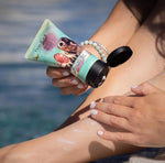Load image into Gallery viewer, BV Shea Butter Lotion - Pink Pepper 5oz