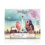 Load image into Gallery viewer, BV Salt Bath Envelope - Pink Pepper 100g