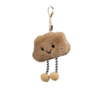 Load image into Gallery viewer, Bag Charms - The Phoebe | Snuggly