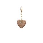 Load image into Gallery viewer, Bag Charms - The Phoebe | Snuggly
