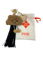 Load image into Gallery viewer, Bag Charms - The Phoebe | Snuggly