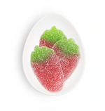 Load image into Gallery viewer, Sugarfina Candy Cube - Sweet & Sour Mix Bag