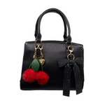 Load image into Gallery viewer, Bag Charms - The Rachel | Fierce