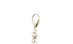 Load image into Gallery viewer, Bag Charms - The Rachel | Fierce