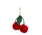 Load image into Gallery viewer, Bag Charms - The Rachel | Fierce