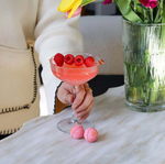 Load image into Gallery viewer, Cocktail Bomb - Raspberry Lemonade 2-Pack