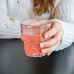 Load image into Gallery viewer, Cocktail Bomb - Raspberry Lemonade 2-Pack