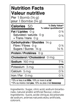 Load image into Gallery viewer, Cocktail Bomb - Raspberry Lemonade 2-Pack