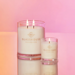 Load image into Gallery viewer, Glasshouse Candle - Sunsets in Capri 2.1oz