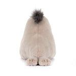 Load image into Gallery viewer, Jellycat Plush - Roarwell Sea Lion