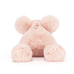 Load image into Gallery viewer, Jellycat Plush - Pig | Smudge Pig Original