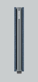 Load image into Gallery viewer, Slimwallet - Original Ice Blue