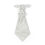 Load image into Gallery viewer, Jellycat Plush - Soother Bashful Bunny Silver