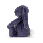 Load image into Gallery viewer, Jellycat Plush - Bashful Bunny Mini Saffyre