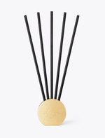 Load image into Gallery viewer, Glasshouse Scent Scene Refill - The Hamptons