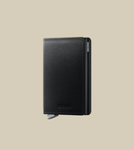 Load image into Gallery viewer, Slimwallet - Premium Dusk Black