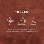 Load image into Gallery viewer, Thymes Pomander Clove - Boxed Candle 6.1oz