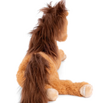 Load image into Gallery viewer, Bukowski Bears - Horse | Tristan