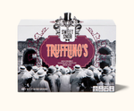 Load image into Gallery viewer, Sweet Snob - Trufflino's Chocolate Hazelnut