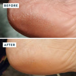 Load image into Gallery viewer, Solemate Heel Repair - Stick Balm Mint