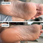 Load image into Gallery viewer, Solemate Heel Repair - Stick Balm Mint
